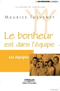 équipes (Les)