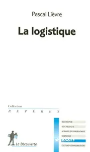 logistique (La)