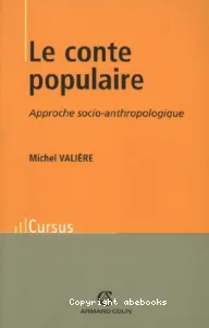 conte populaire (Le)