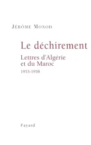 déchirement (Le)