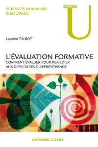 évaluation formative (L')