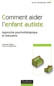 Comment aider l'enfant autiste