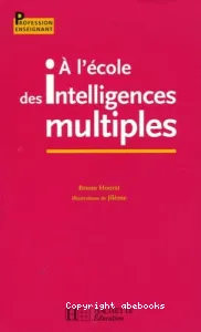 l'école des intelligences multiples