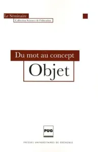 Objet