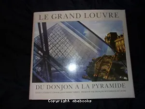 Grand Louvre (Le)