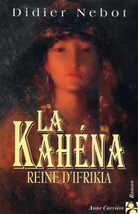 Kahéna (La)