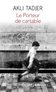 Porteur de cartable (Le)