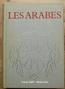 Arabes (Les)