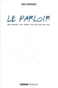 Parloir (Le)