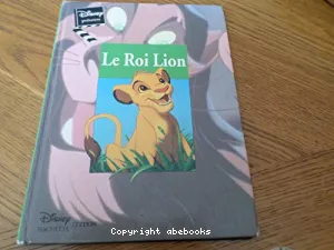 Roi Lion (Le)