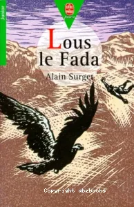 Lous le fada