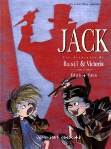 Jack