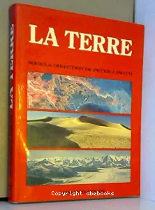 Terre (La)