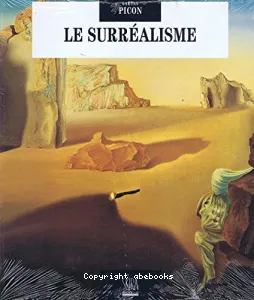 Surréalisme (Le)