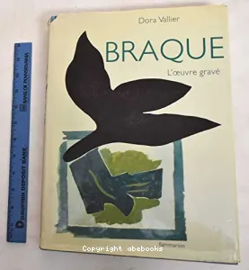 Braque