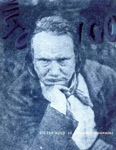Victor Hugo et ses contemporains