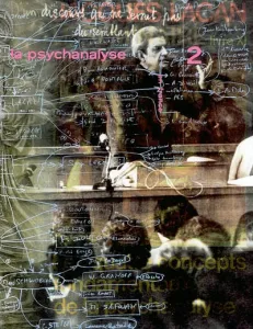 Psychanalyse en France 1