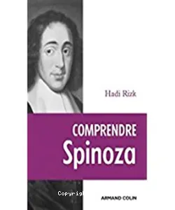 Comprendre Spinoza