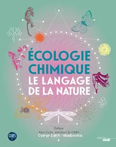 Langage de la nature (Le)