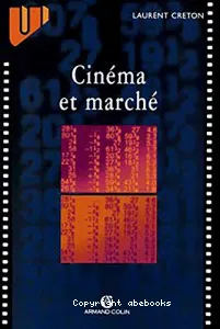 Cinéma et marché