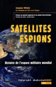 Satellites espions