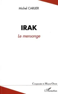 Irak