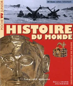 Histoire du monde