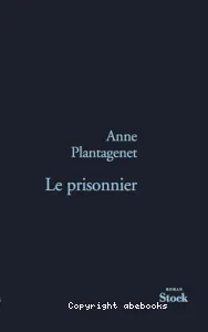 Le prisonnier