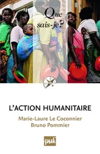 L'action humanitaire