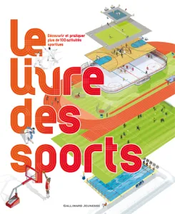 Livre des sports (Le)