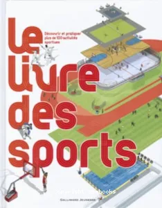 Livre des sports (Le)