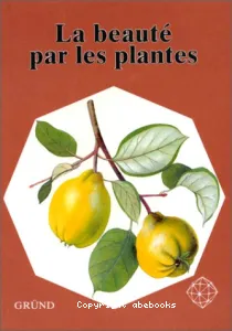 La Beauté par les plantes