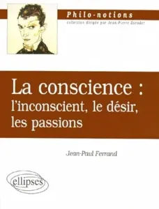 La conscience