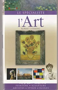 L'art