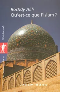 Qu'est-ce que l'islam ?