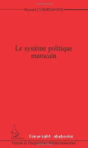 Le système politique marocain