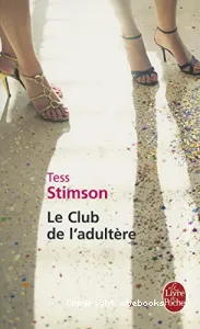 Le club de l'adultère