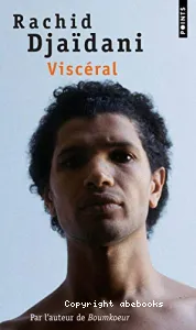 Viscéral