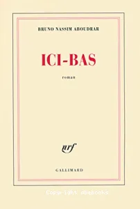 Ici-bas