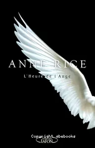 L'heure de l'ange