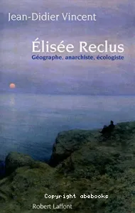 Élisée Reclus