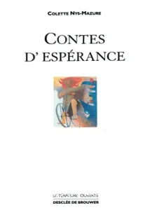 Contes d'espérance