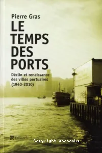 Le temps des ports