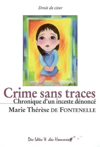 Crime sans traces