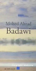 Badawi