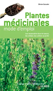 Plantes médicinales