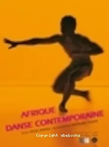 Afrique