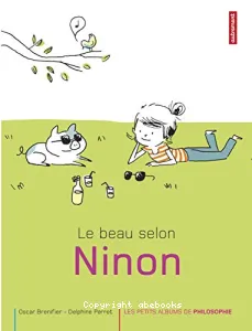 Beau selon Ninon (Le)