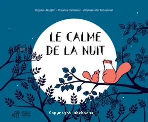 Calme de la nuit (Le)