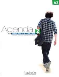 Agenda 2, A2